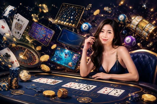 23vn