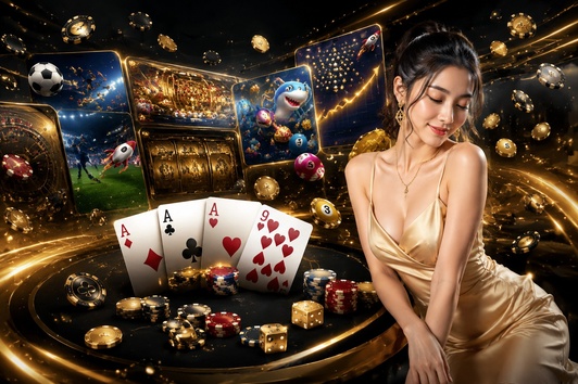 23vn